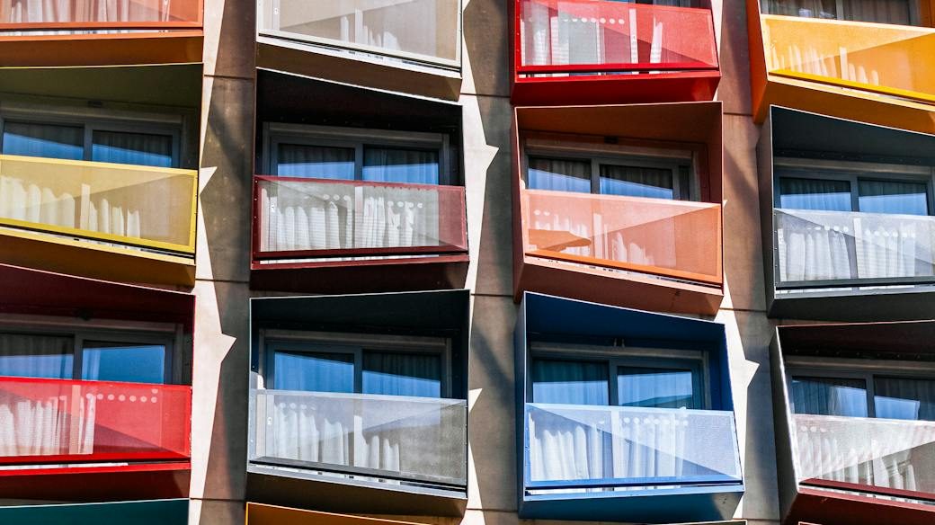 Tornare abre su actividad investigadora analizando la confianza en OTAs y metabuscadores